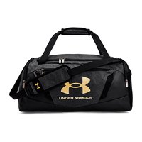 under-armour-sportsbag-undeniable-5.0-40l