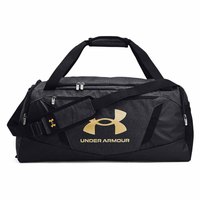 under-armour-sportsbag-undeniable-5.0-58l