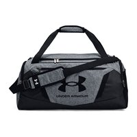 under-armour-sportsbag-undeniable-5.0-58l