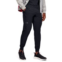 Under armour Unstoppable Jogger