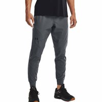 under-armour-joggers-unstoppable