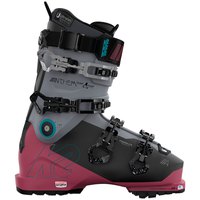 k2-botas-de-esqui-feminina-anthem-team-lv