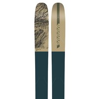 k2-alpine-skis-dispatch-120