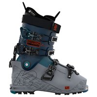 k2-chaussures-ski-rando-dispatch-lt