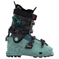 k2-dispatch-lt-Женские-туристические-лыжные-ботинки