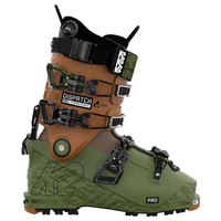 k2-botas-esqui-montana-dispatch-pro