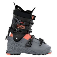 k2-botas-de-esqui-feminina-dispatch