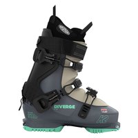 k2-diverge-lt-Γυναικείες-μπότες-σκι-τουρισμού