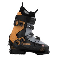 k2-botas-de-esqui-feminina-diverge