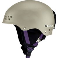 k2-casco-emphasis