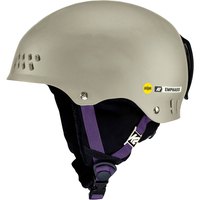 k2-casco-emphasis-mips
