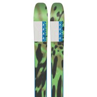 k2-alpine-skis-mindbender-108ti