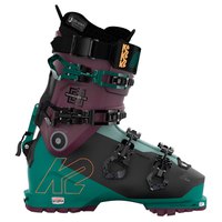 k2-chaussures-ski-rando-femme-mindbender-115-lv