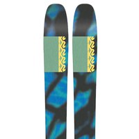 k2-skis-alpins-femme-mindbender-115c