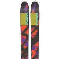 k2-skis-alpins-mindbender-116c