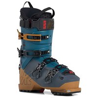 k2-chaussures-ski-rando-mindbender-120-lv