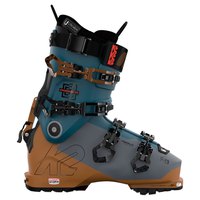 k2-botas-esqui-montana-mindbender-120-mv