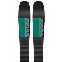 k2-skis-alpins-femme-mindbender-85
