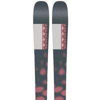 k2-kvinde-alpine-ski-mindbender-90c