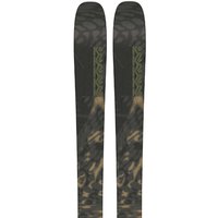 k2-alpine-skis-mindbender-99ti