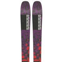 k2-mindbender-99ti-woman-alpine-skis