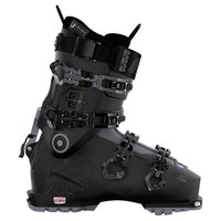 k2-botas-esqui-montanha-mindbender-team-lv