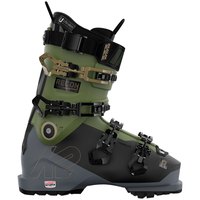 k2-botas-de-esqui-alpino-recon-120-mv