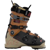 k2-botas-esqui-montana-recon-team-lv