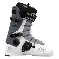k2-revolver-pro-alpine-skischoenen