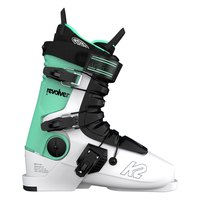 k2-chaussures-de-ski-alpin-femme-revolver