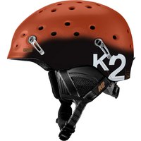 k2-route-helm