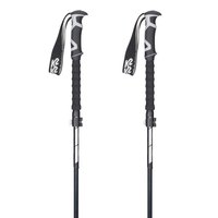 k2-poles-swift-stick-ski