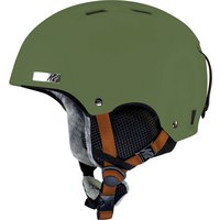 K2 Verdict Шлем