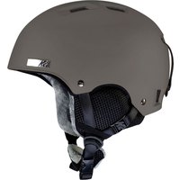 k2-헬멧-verdict