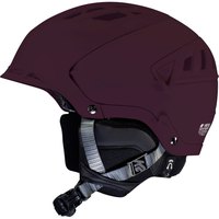 k2-virtue-helm