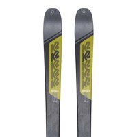 k2-peaux-ski-wayback-84-mm