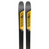 k2-wayback-84-touring-skis
