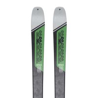 k2-peaux-ski-wayback-88-mm