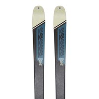 k2-peaux-ski-wayback-92-mm