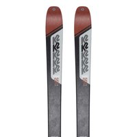 k2-peaux-ski-wayback-96-mm