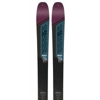 k2-wayback-96-woman-touring-skis