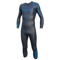 seland-triathlon-h.q.-s-40-long-sleeve-neoprene-wetsuit