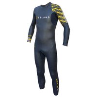 seland-triathlon-man-hq-long-sleeve-neoprene-wetsuit