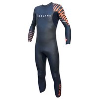 seland-triathlon-man-long-sleeve-neoprene-wetsuit