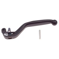 Magura MT6/7/8 Trail Carbon Brake Lever With End Ball