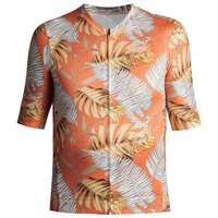 tactic-hard-day-tropical-2022-short-sleeve-jersey