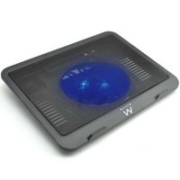 ewent-ew1250-laptop-gaming-cooling-base