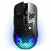 steelseries-aerox-5-18000-dpi-wireless-gaming-mouse