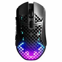 steelseries-aerox-9-18000-dpi-wireless-gaming-mouse