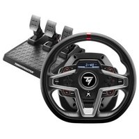 thrustmaster-t248-xbox-pc-steering-wheel-and-pedals